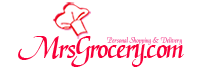 MrsGrocery.com Innisfail